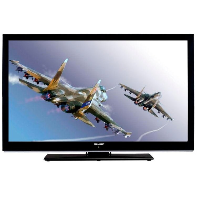 Sharp LC-32LE240RU