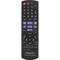 Пульт Panasonic N2QAYB000853 (оригинальный)