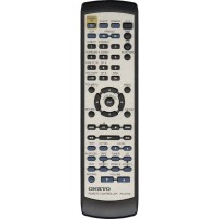 Пульт Onkyo RC-479S