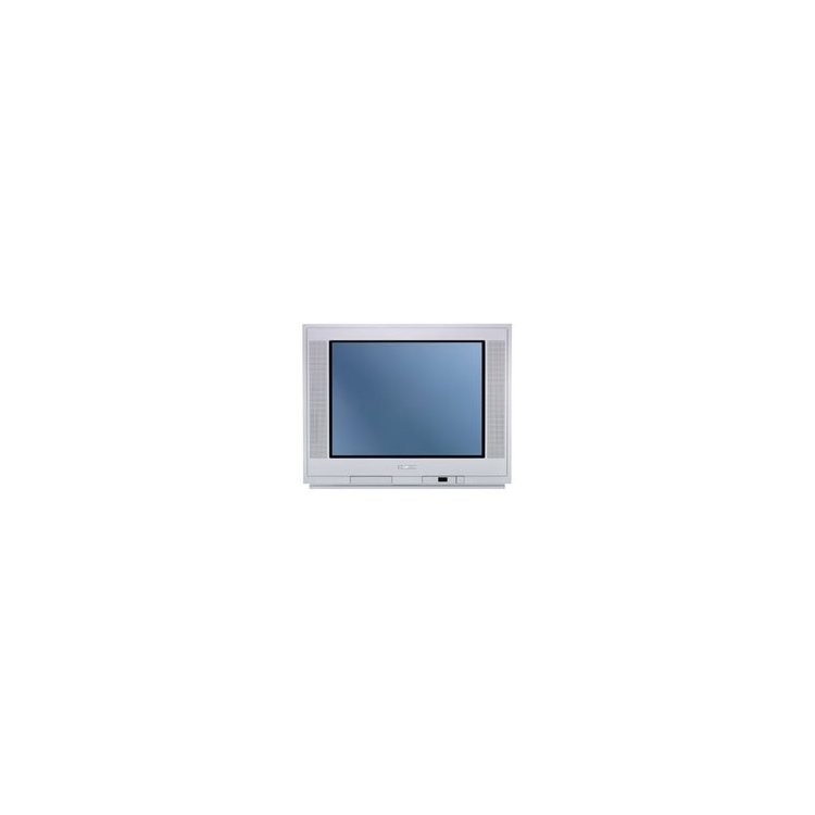 Thomson 29DF400G