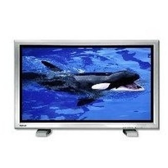 Thomson 42WM04ST