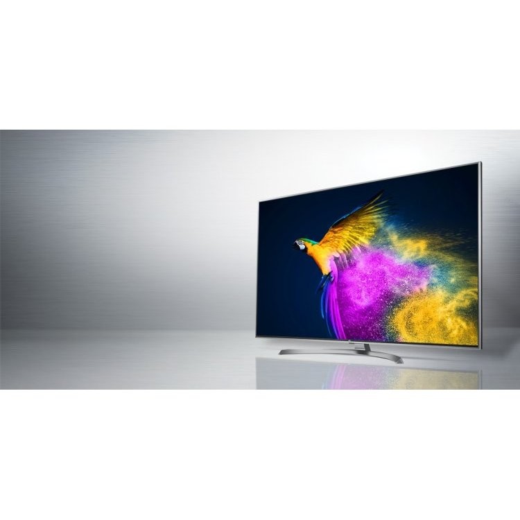 LG LG 75UQ91009LD