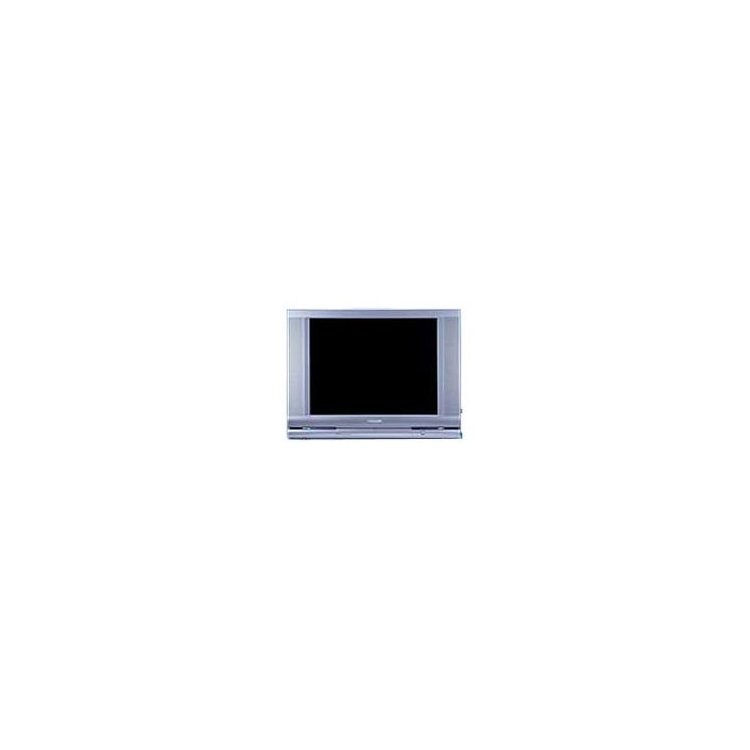 Toshiba 29AZ8UR