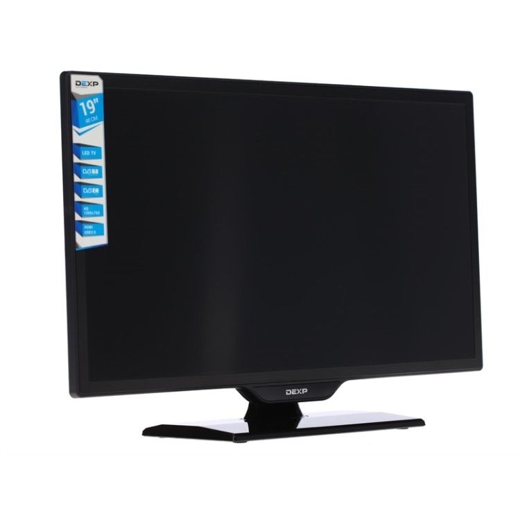 Dexp H19B3100C