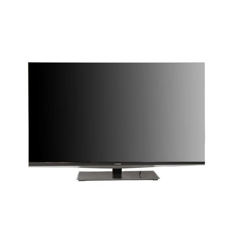 Toshiba 47L7200U