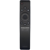 Пульт Samsung BN59-01298L (Smart Touch Control K)