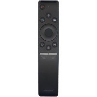 Пульт Samsung BN59-01298L (Smart Touch Control K)