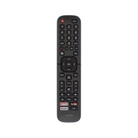 Пульт Huayu для Hisense EN2X27HS