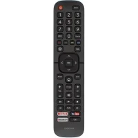Пульт Huayu для Hisense EN2X27HS