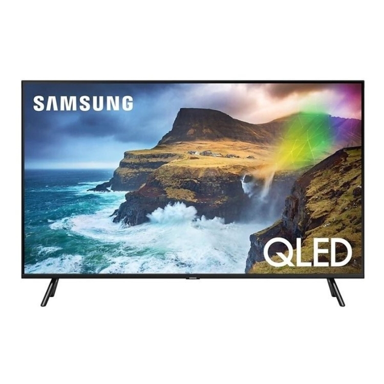 Samsung QE49Q77RAU