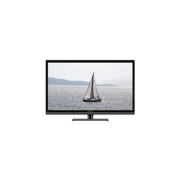 Rubin RB-22SE7FT2C