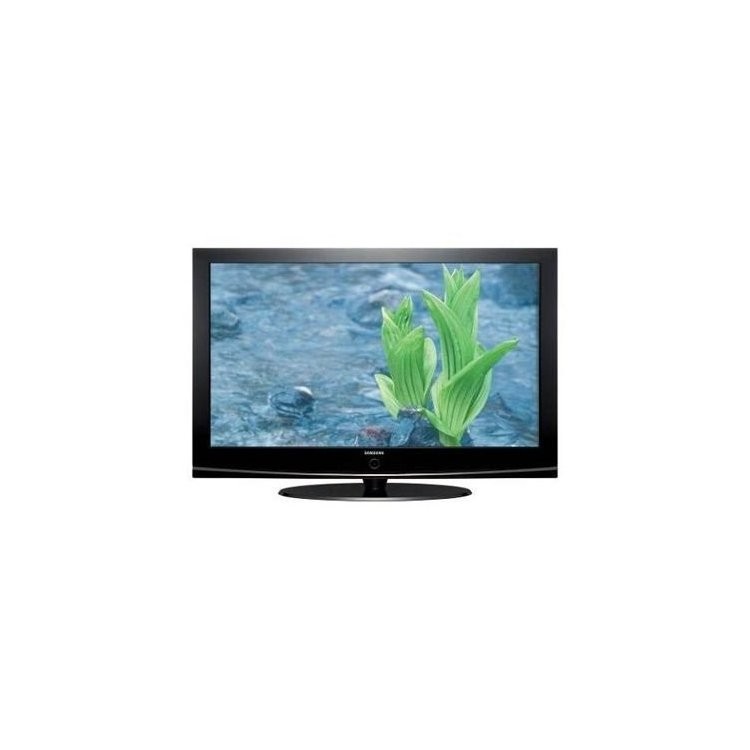 Samsung PS-50C91HR