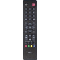 Пульт TCL RC2000E02