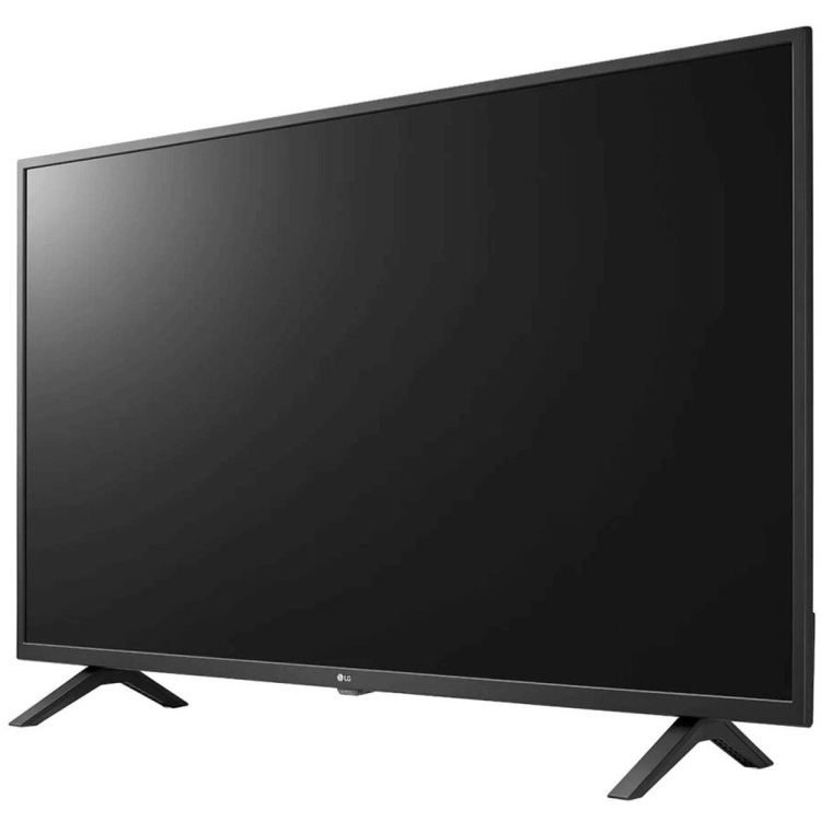 LG 43UN68006LA