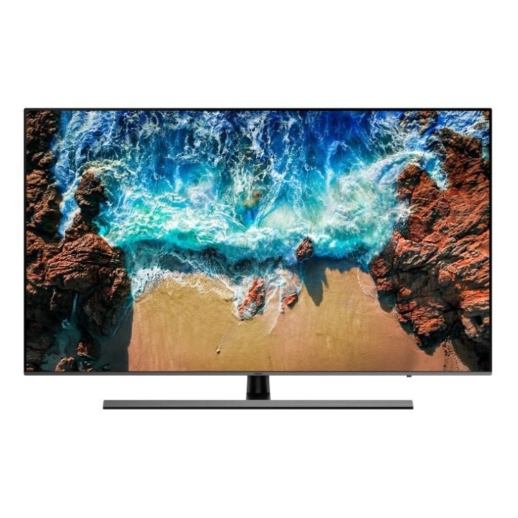 Samsung UE49NU8070UX