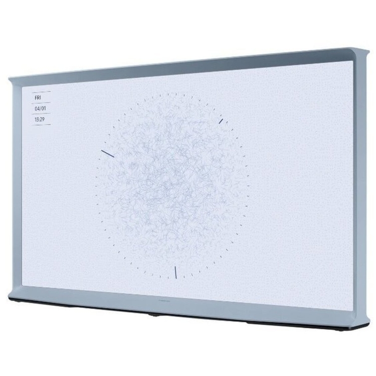 Samsung QE49LS01TBU