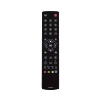 Пульт Huayu для Thomson (Supra, Hyundai, Fusion, Telefunken, Goldstar) RC3000E02
