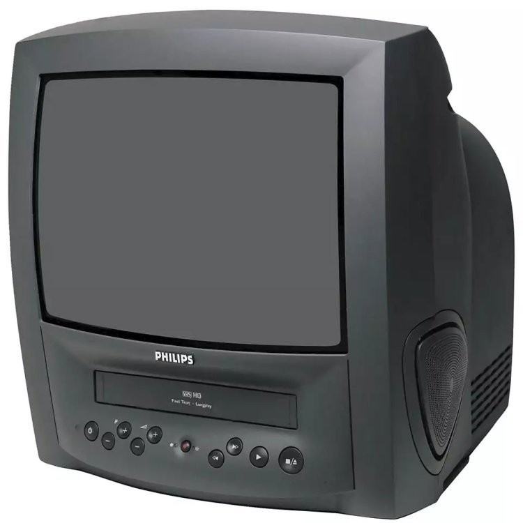 Philips 14PV200/01