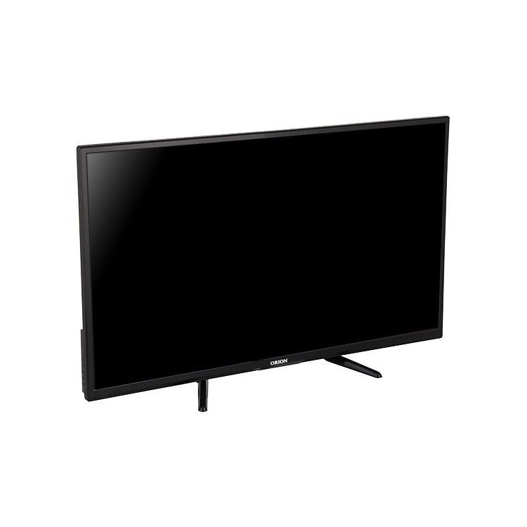 Orion OLT-32500