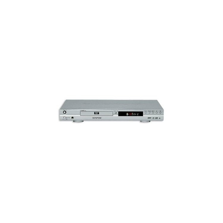 Daewoo DV-500S