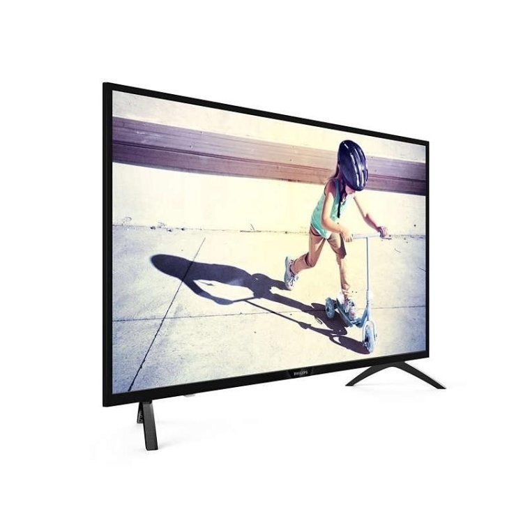 Philips 43PFS4062/60