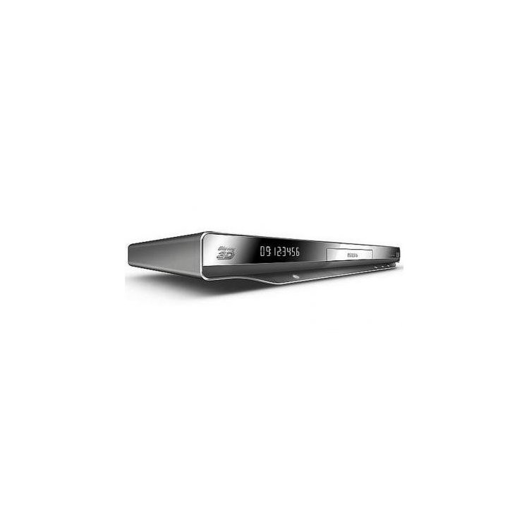 Philips BDP7600