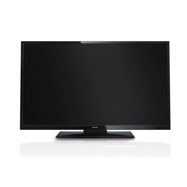 Philips 46PFL3008T/60