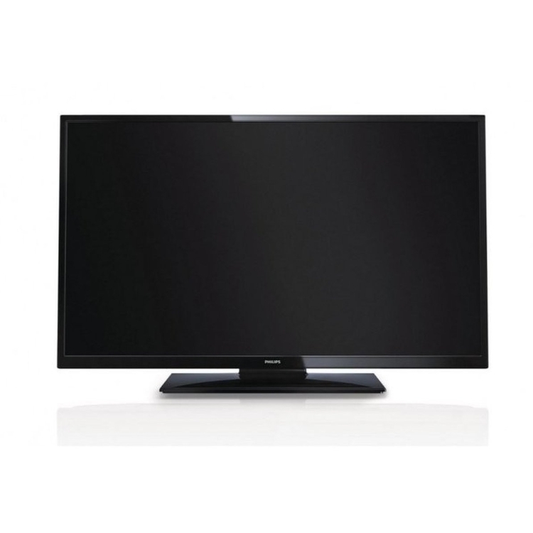 Philips 46PFL3008T/60