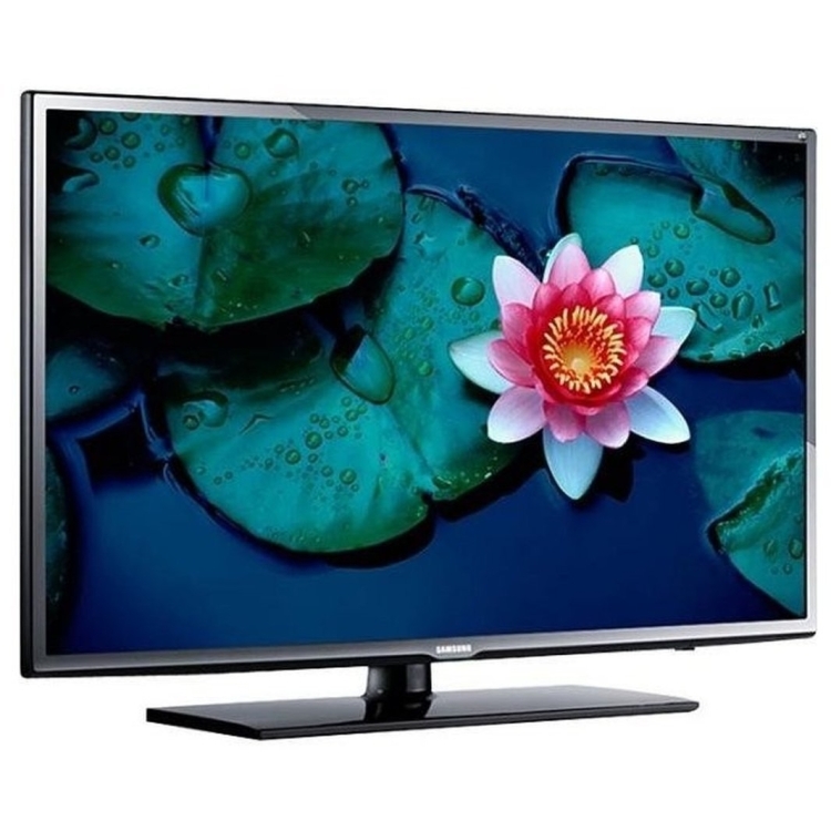 Samsung UE32EH6030W