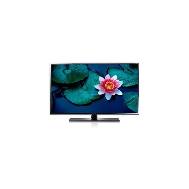 Samsung UE32EH6030K