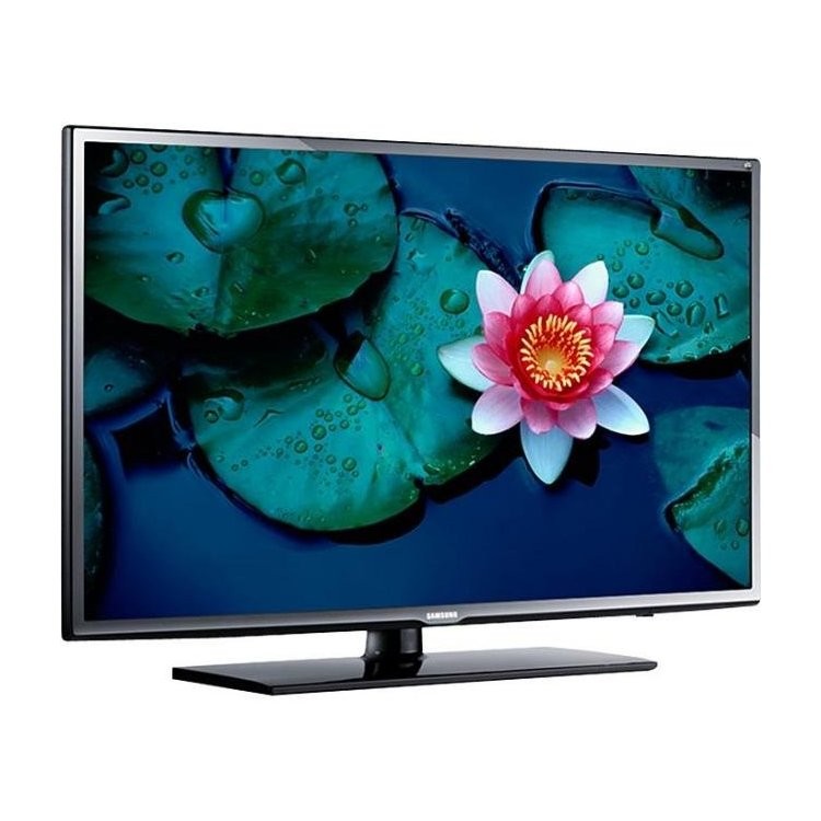 Samsung UE32EH6030W