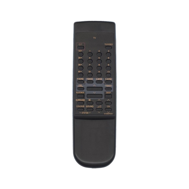 Пульт Huayu для Sharp G1085PESA
