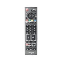 Пульт Huayu для Panasonic EUR7651140 (N2QAYB000227, N2QAKB000065)