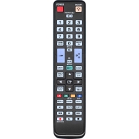 Пульт Huayu для Samsung BN59-01039A