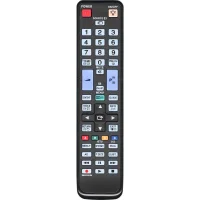 Пульт Huayu для Samsung BN59-01039A