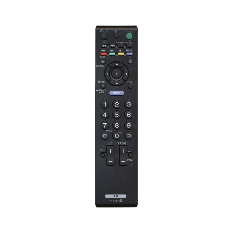 Пульт Huayu для Sony RM-ED038