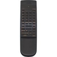 Пульт Huayu для Sharp G1085PESA