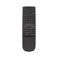 Пульт Huayu для Sharp G1085PESA