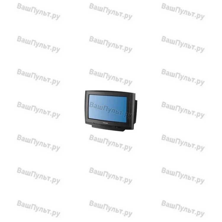 Grundig MW 82-100/9