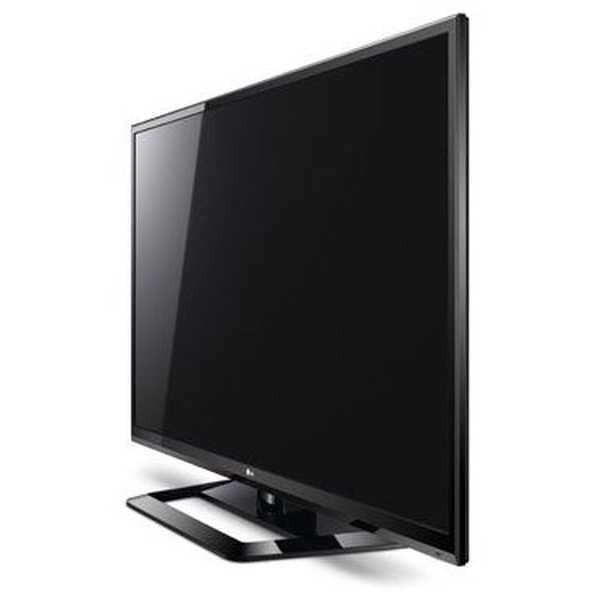 LG 55LS5700