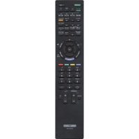 Пульт Huayu для Sony RM-ED032