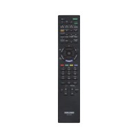 Пульт Huayu для Sony RM-ED032