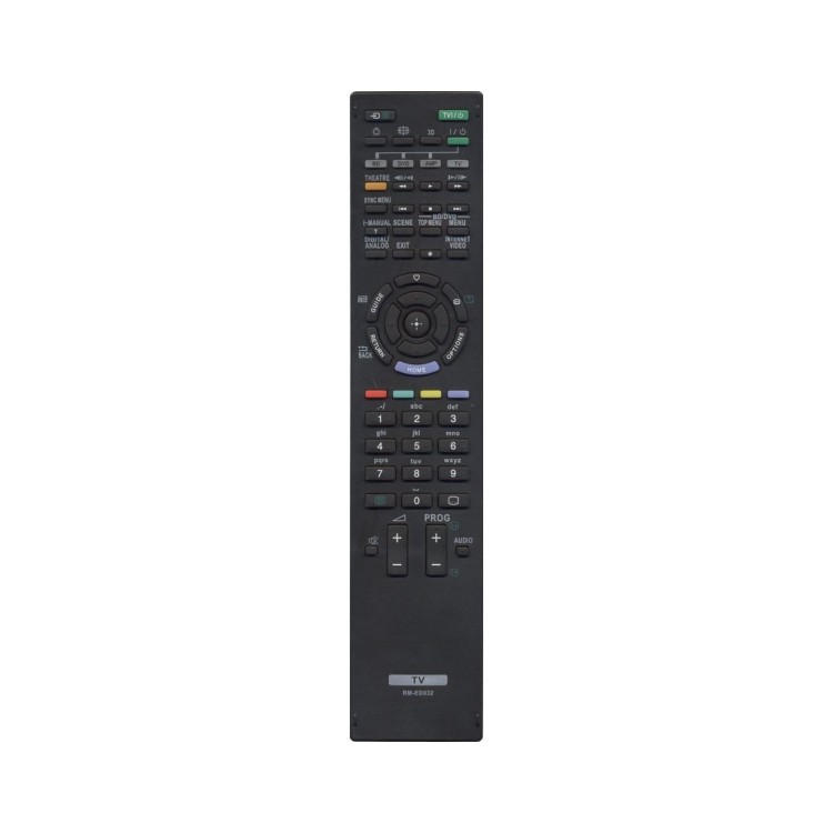 Пульт Huayu для Sony RM-ED032
