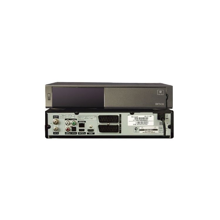 Intek HD-S10VA0P