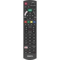 Универсальный пульт Huayu для Panasonic URC1520 (для TV)