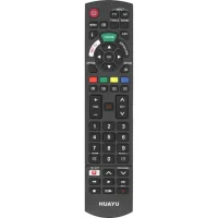 Универсальный пульт Huayu для Panasonic URC1520 (для TV)