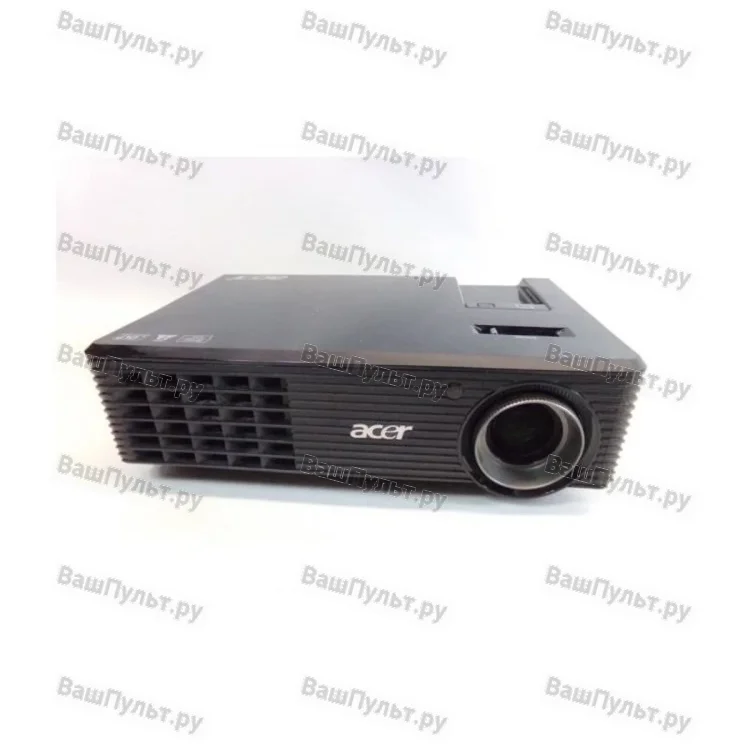 Acer DNX0009