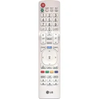 Пульт LG AKB72915279 (оригинальный)