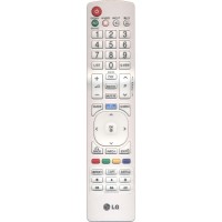 Пульт LG AKB72915279
