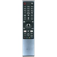 Пульт LG Magic Motion AN-MR700 (AKB75075515)